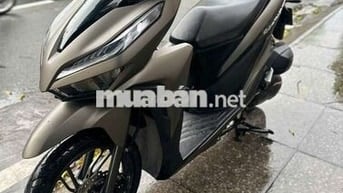 Honda Vario 150 2020 mới 90% Bstp chính chủ