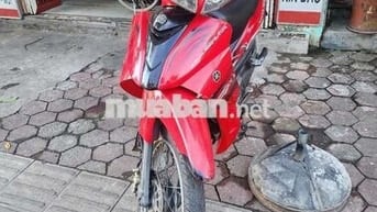 Cần bán chính chủ máy zin ,hình thức đẹp