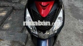cần bán xe Vision 2019 khoá Smartkey