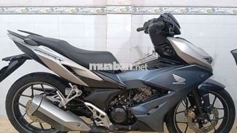 Honda winreX.  ABS ,,bs65 zin đẹp