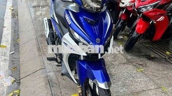 Exciter 135 zin nguyên bản mới 90% Bstp chính chủ