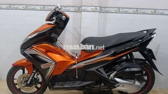 Ab 125=cam đen,xe còn mới lắm,bs65