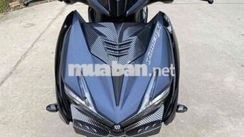 Siêu Mới Winner X Bản ABS—2021 nilon kín xe mới99%