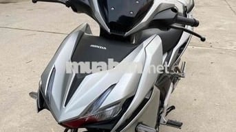 Siêu Mới Winner X Bản 2021 biển 29 mới 95%