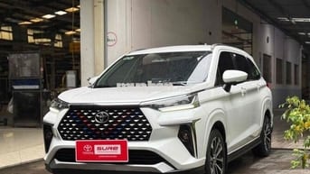Veloz Cross Top 2022 HT Vay 70% - Giá Còn Giảm