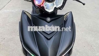 Siêu Mới Exciter 150 đã lên bi cầu mới 90% đẹp SX