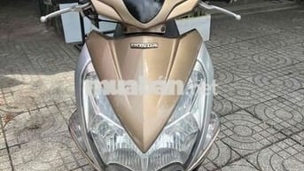 cần bán xe ariblade