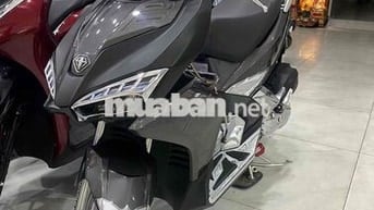 Airblade 2019 odo chuẩn 7000km xe chùm mền