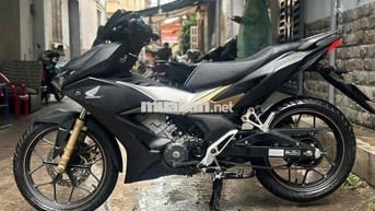 winner v2 đời 2020 abs bstp