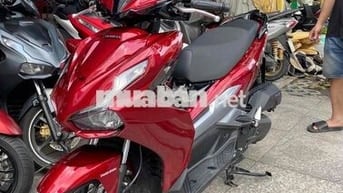 Airblade 125 2025 odo 500km bstp, hỗ trợ góp