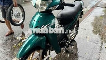 wave a 2008 zin nguyên bản mới 90% Bstp chính chủ