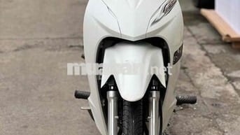 Honda wave a110 dk 2020