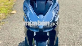 xe ab 125 chính chủ