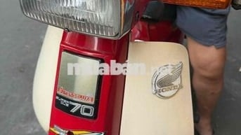 Bán xe DD còn mới
