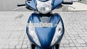 🌈 Vision 2023 Bstp 9c Uỷ Quyền - GOP Bao Đậu