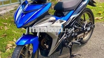xe ex 150 bstp chính chủ