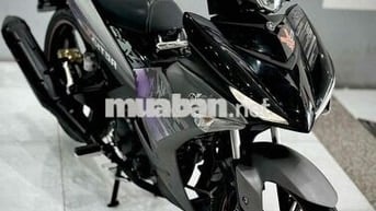 Exled150 2020 zin Lướt ( Hỗ trợ Trả GÓP 0 Đồng )