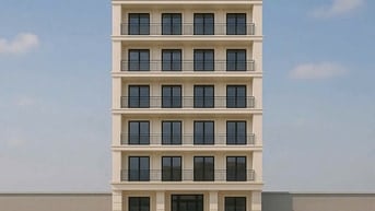 cập nhật những căn nhà mặt phố Và mặt hồ tây bán - Tây Hồ - Hà Nội