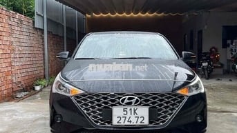 Thích màu quyền lực, xe gia đình lướt xem ngay