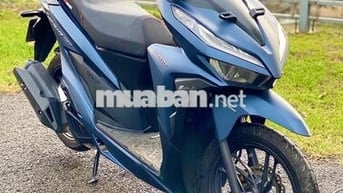 xe vario 150 chính chủ công chứng