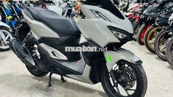 XE MÁYTHANH TÙNG_VARIO 160 ABS XÁM XI LƯỚT 2025