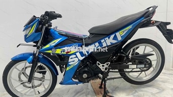 Bán hoặc gl