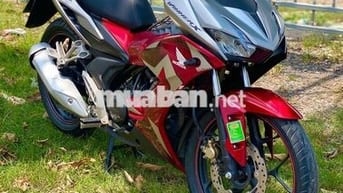 xe winerx abs chính chủ