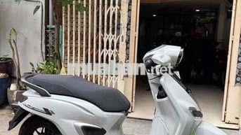 Stylo 160 new cbs 60 abs 65 đủ màu