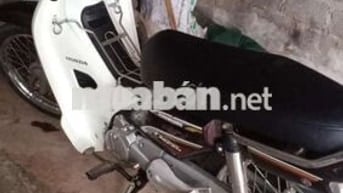 Mình cần bán xe