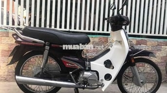 Drem Deahan Hàn Quốc 43. -Đà Nẵng