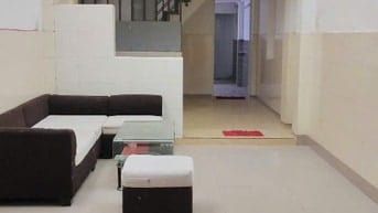 HIẾM_BÁN NHÀ 2 TẦNG x 64m2 KIỆT OTO Hoàng Diệu, Hải Châu, Đà Nẵng_4.1T