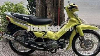 yass biển đà nẵng hqcn chính chủ kí giấy.