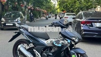 Cần nhượng lại em v2 abs siêu lướt 5.000km