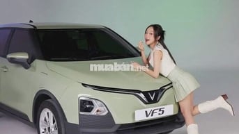 🌟 Bạn đang tìm chiếc xe hợp gu–hợp giá–hợp thời?