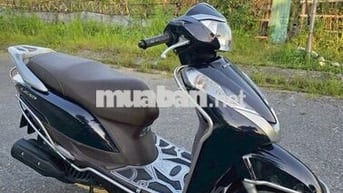 honda lead sản xuất 2016 cọp xe 1 chủ
