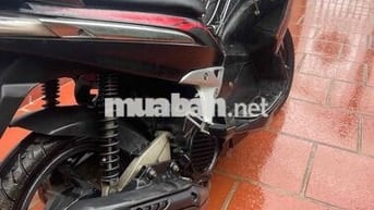 cần đổi xe nên bán cho ae về dọn xe máy thái