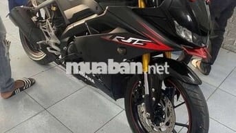 r15v3 9c bao sang tên có giao lưu