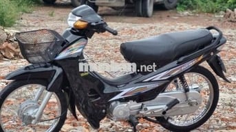 Wave Hàn Quốc dọn fun từ trong ra ngoài biển 64
