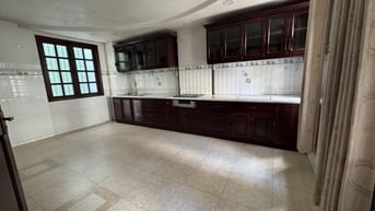 Hẻm 8m Trường Chinh, Tân Bình, 86m2, 5 tầng, 50tr/th, chỉ 15 tỷ hơn