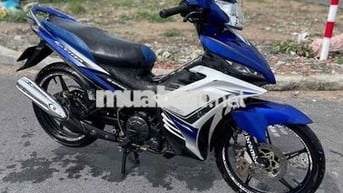 Ex 135 máy zin êm fun chức năng biển 95