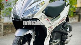 HONDA -AB -HỖ TRỢ TRả GÓP