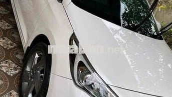 Hyundai Accent 2021 1.4 ATh Đặc Biệt - 70000 km