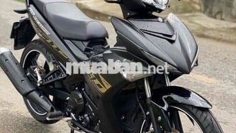 Exciter 150.2019. máy zin ngon .