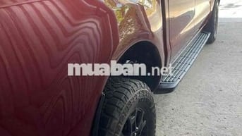 Ford Ranger 2020 XLS 2.2L 4x2 AT - 112000 km