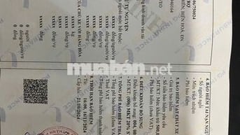Chevrolet Aveo 2016  - 805500 km