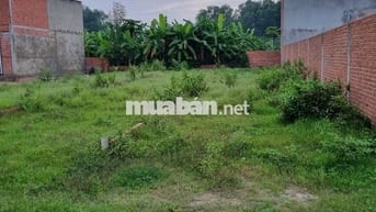 Bán đất thổ cư:5x35m, Đ.Lục Viên, Đức Lập Hạ, Đ.Hòa, xác bên Cát Tường
