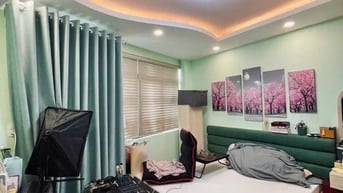 Ảnh đại diện