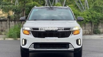 Seltos 1.5 Premium Vin 2024 mới 100% - Giảm 85 tr
