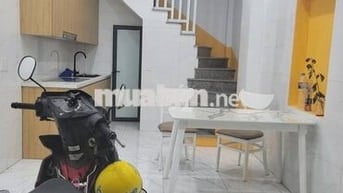 Bán Nhà 4 Tầng Phú Mỹ, Mỹ Đình, Trung Tâm, Giá Tốt, 22m2 Giá 2.97 Tỷ