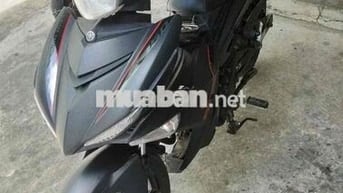Cần Bán xe Ex 150 2016 như hình